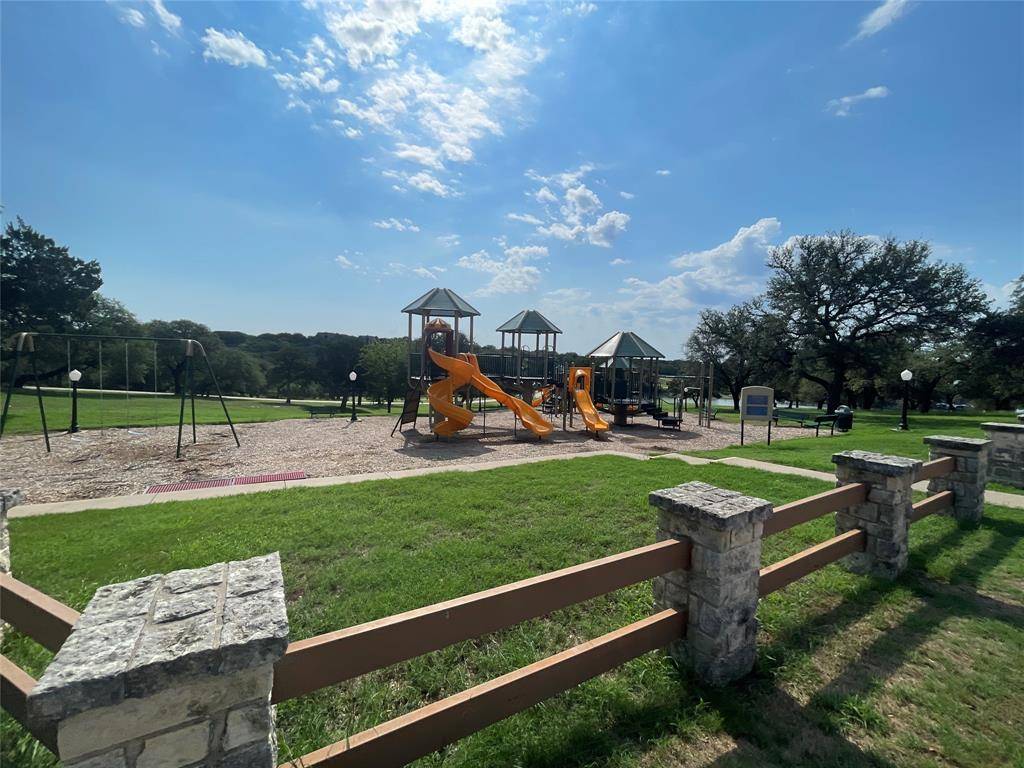 34051 Stonewood Loop, Whitney, TX 76692