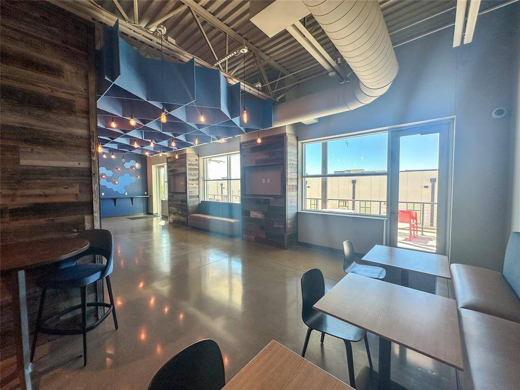 200 Bailey Ranch Road, Aledo, TX 76008