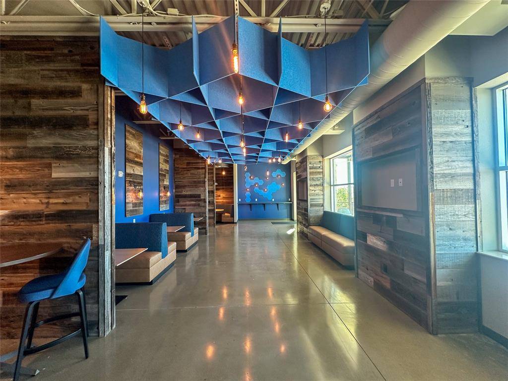 200 Bailey Ranch Road, Aledo, TX 76008