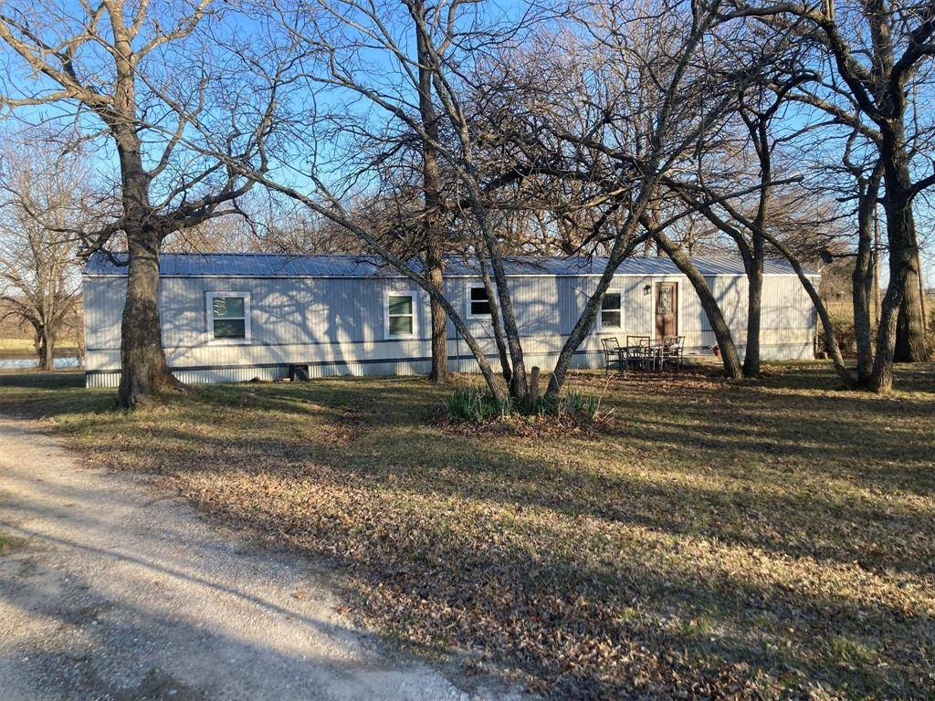 248 -Shaffer Road, Denison, TX 75021