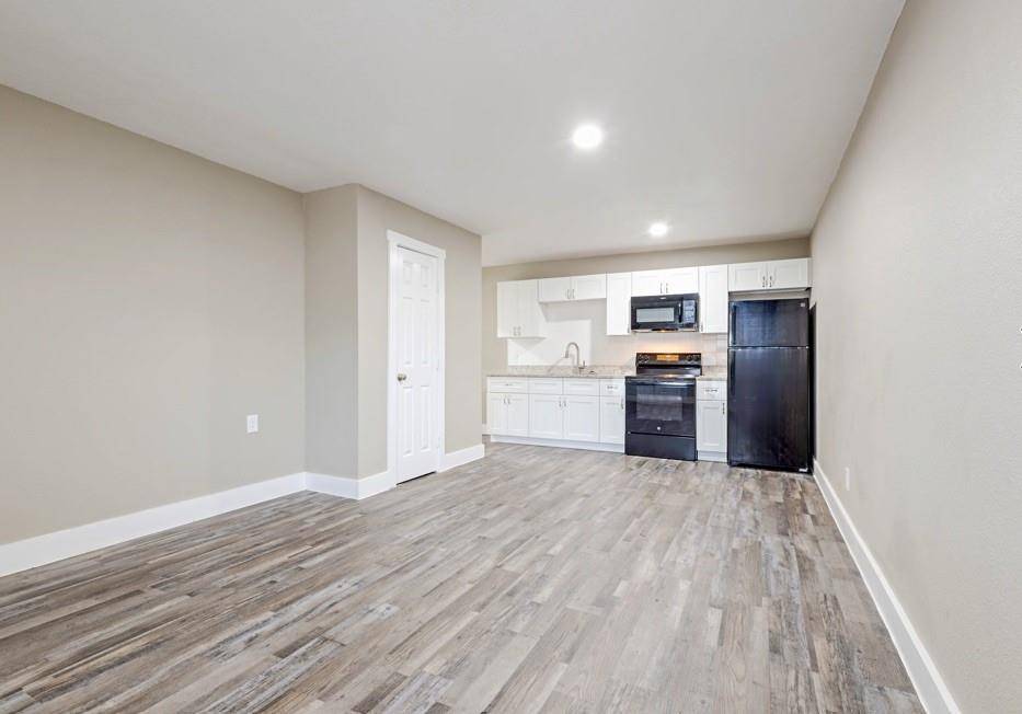 2910 Prichard Lane, Dallas, TX 75227