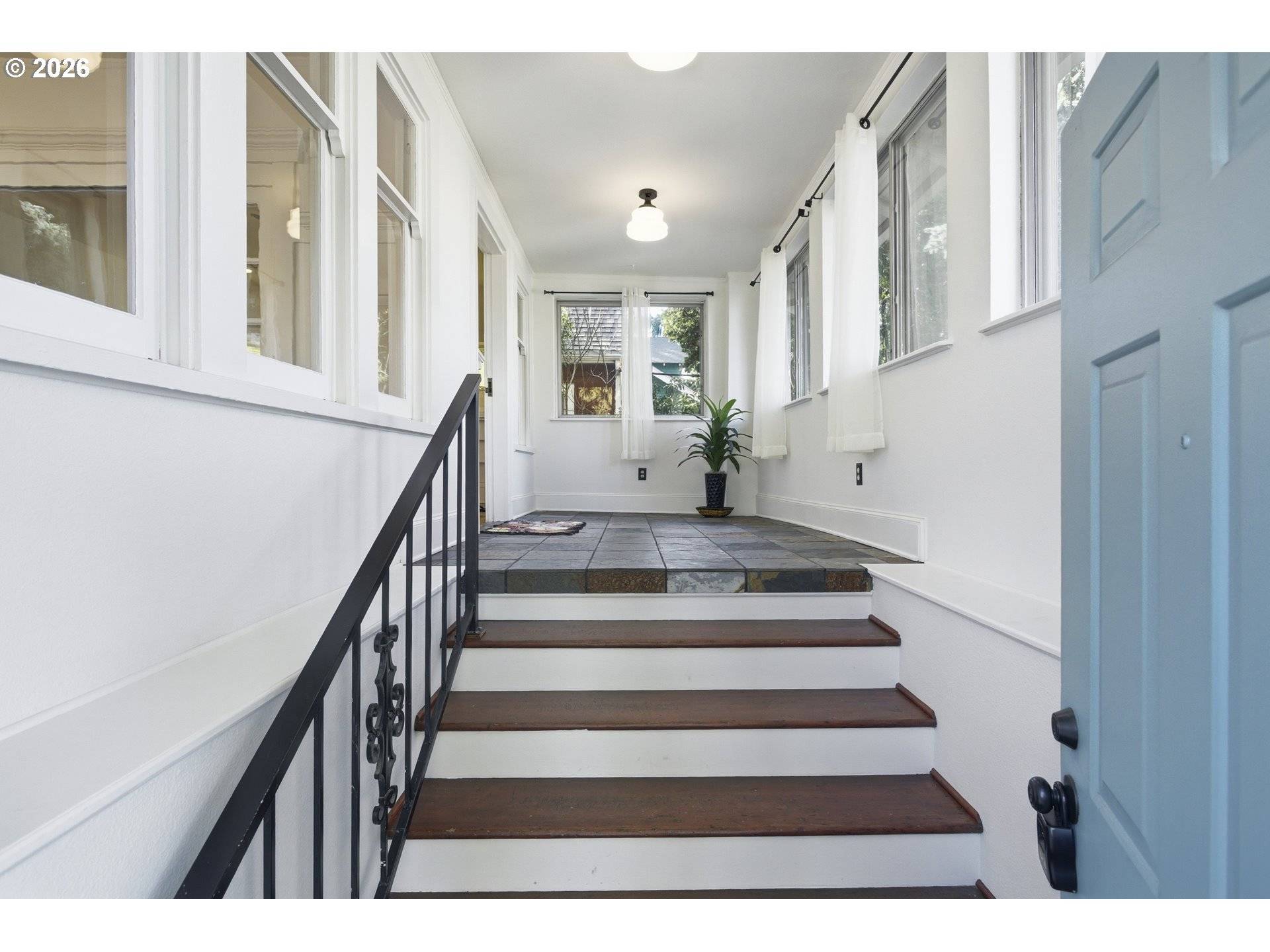 4036 NE SENATE ST, Portland, OR 97232