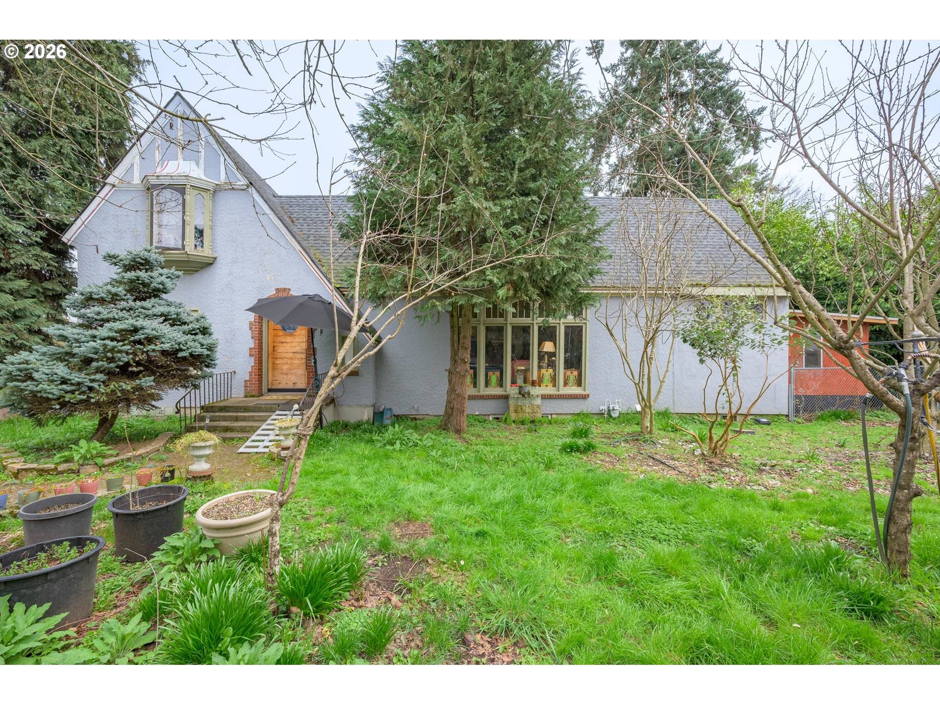 325 RIVER RD, Eugene, OR 97404