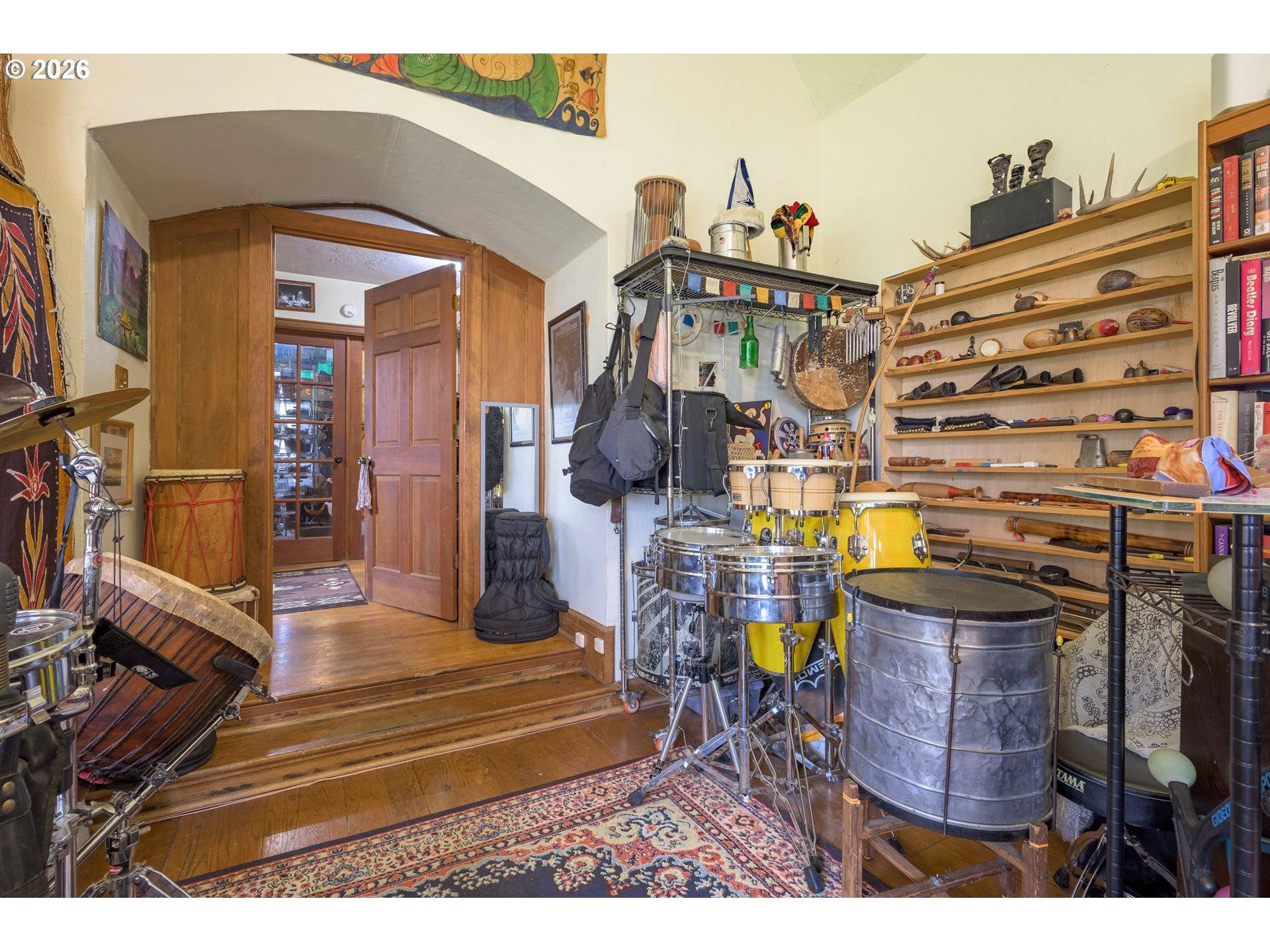 325 RIVER RD, Eugene, OR 97404