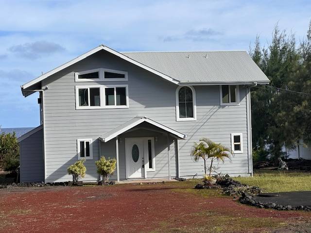 15-811 PARADISE ALA KAI DR, Keaau, HI 96749