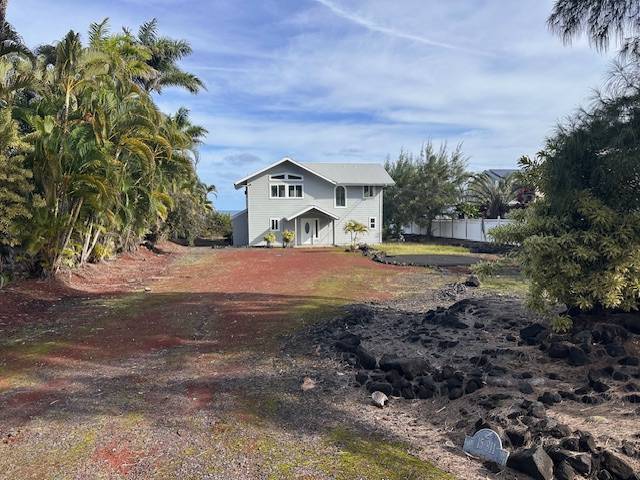 15-811 PARADISE ALA KAI DR, Keaau, HI 96749