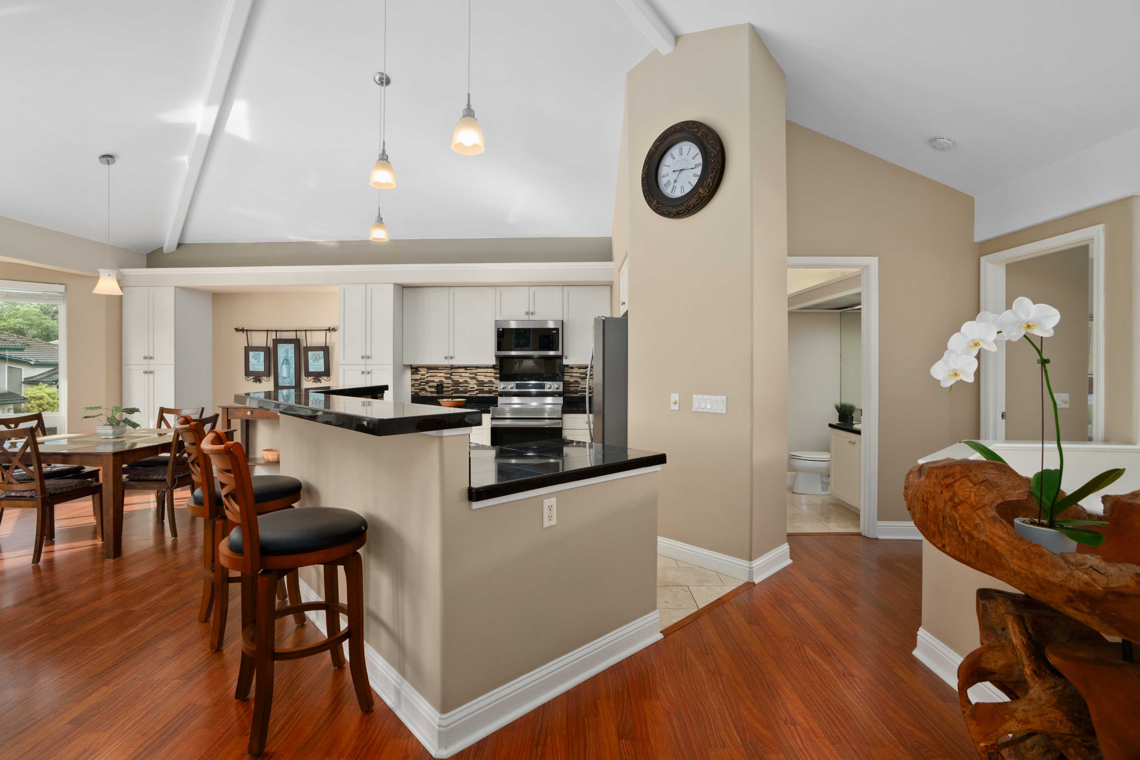 4141 QUEEN EMMA'S DR #41, Princeville, HI 96722