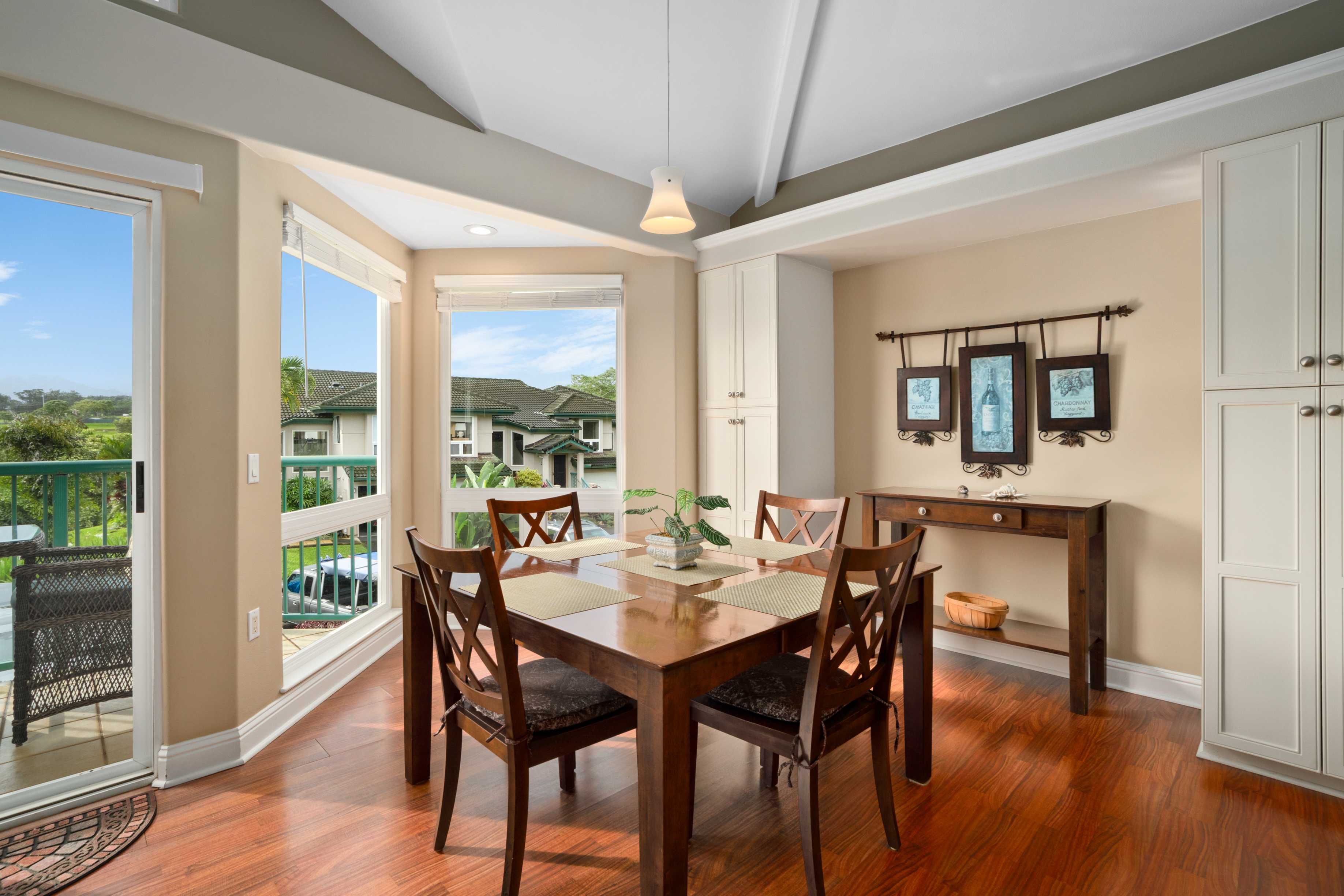 4141 QUEEN EMMA'S DR #41, Princeville, HI 96722