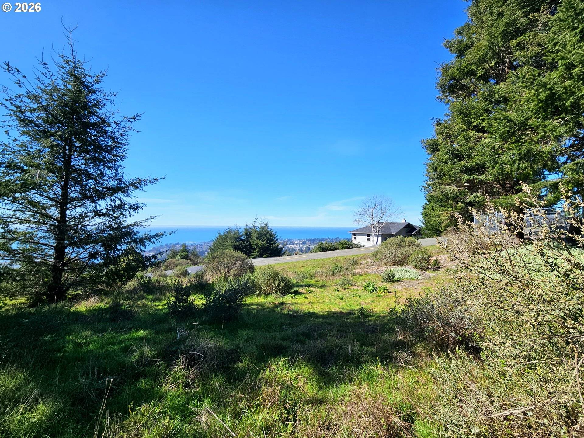 98007 Crown Terrace #7, Brookings, OR 97415