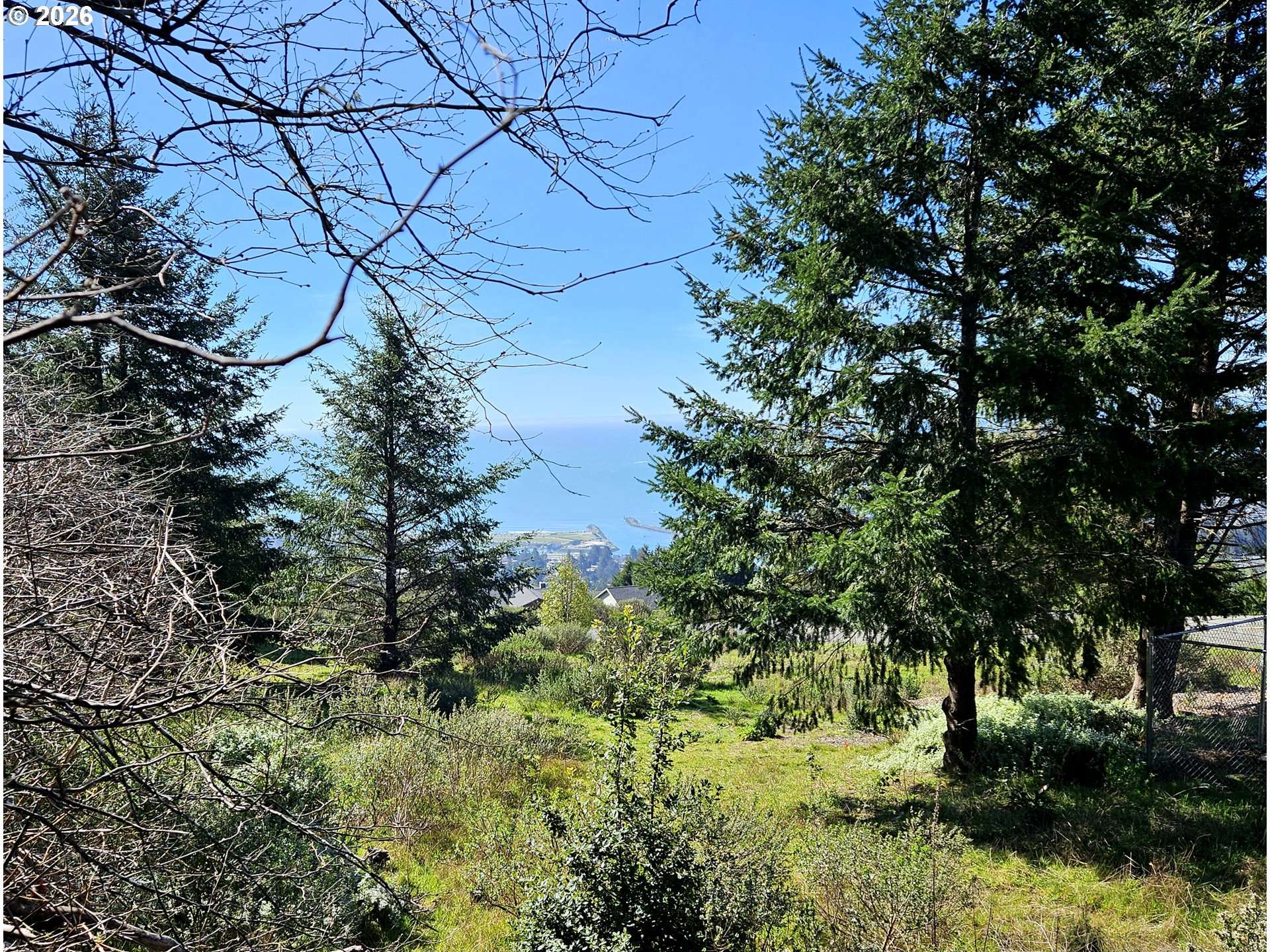 98007 Crown Terrace #7, Brookings, OR 97415