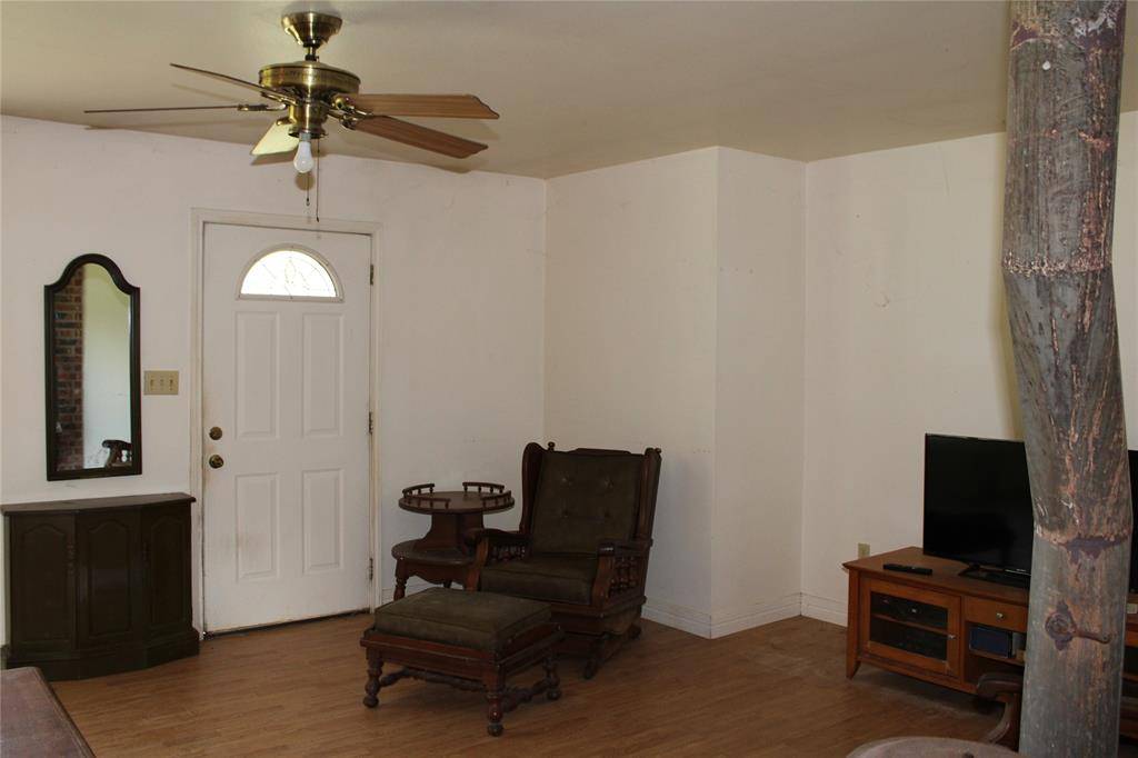 120 FM 2064 N, Jacksonville, TX 75766