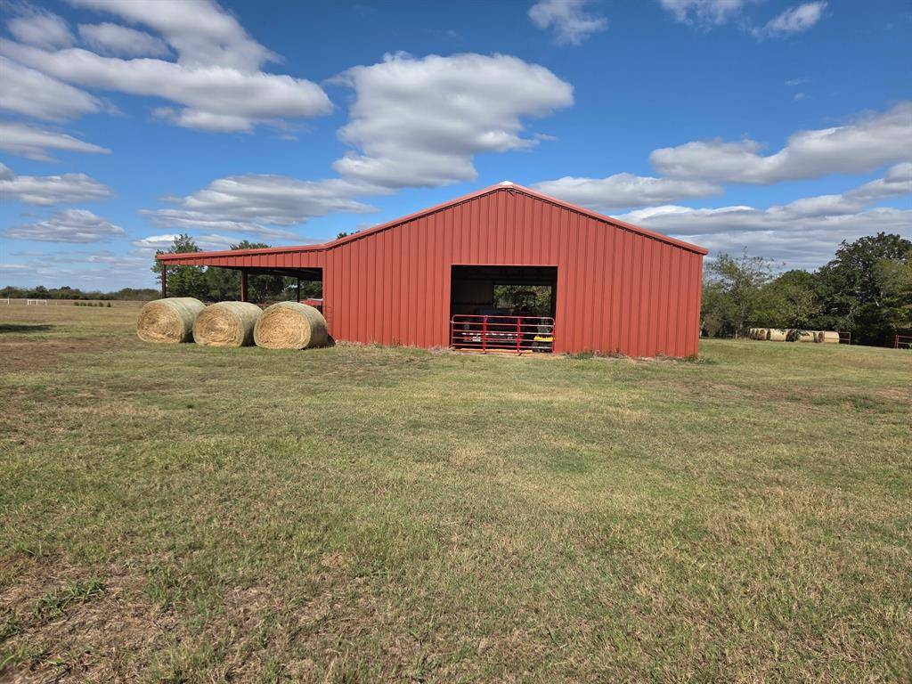 1008 COUNTY ROAD 4133, Cumby, TX 75433