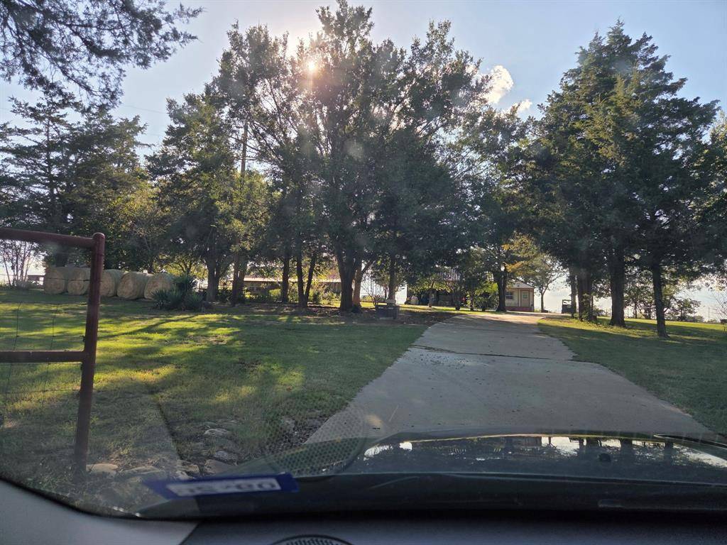 1008 COUNTY ROAD 4133, Cumby, TX 75433