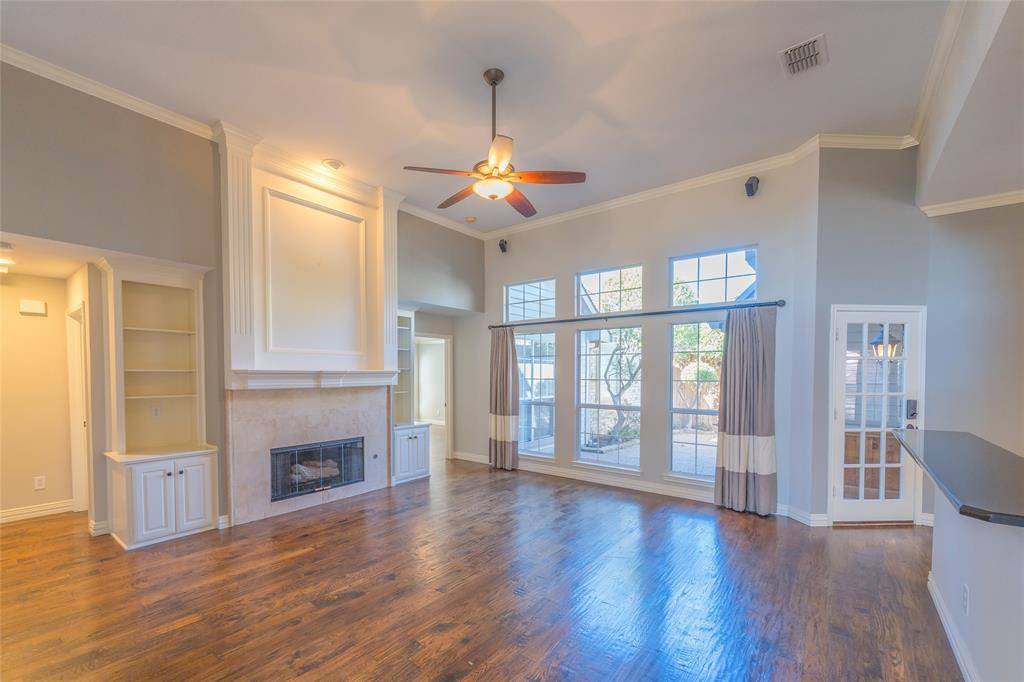 3913 Overlake Drive, Plano, TX 75023