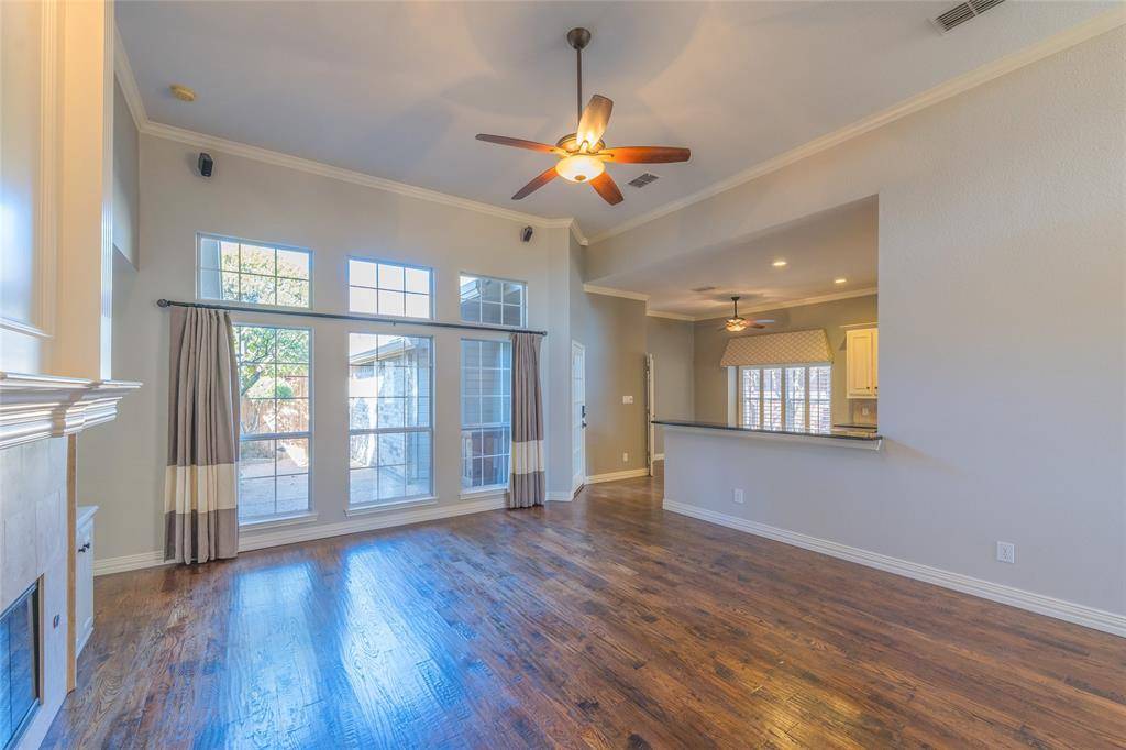 3913 Overlake Drive, Plano, TX 75023