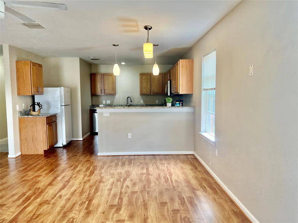 6654 Cool Morn Drive, Dallas, TX 75241