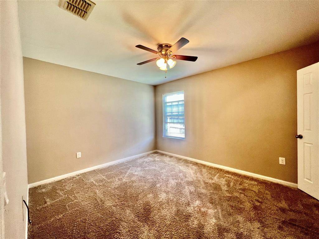 6654 Cool Morn Drive, Dallas, TX 75241