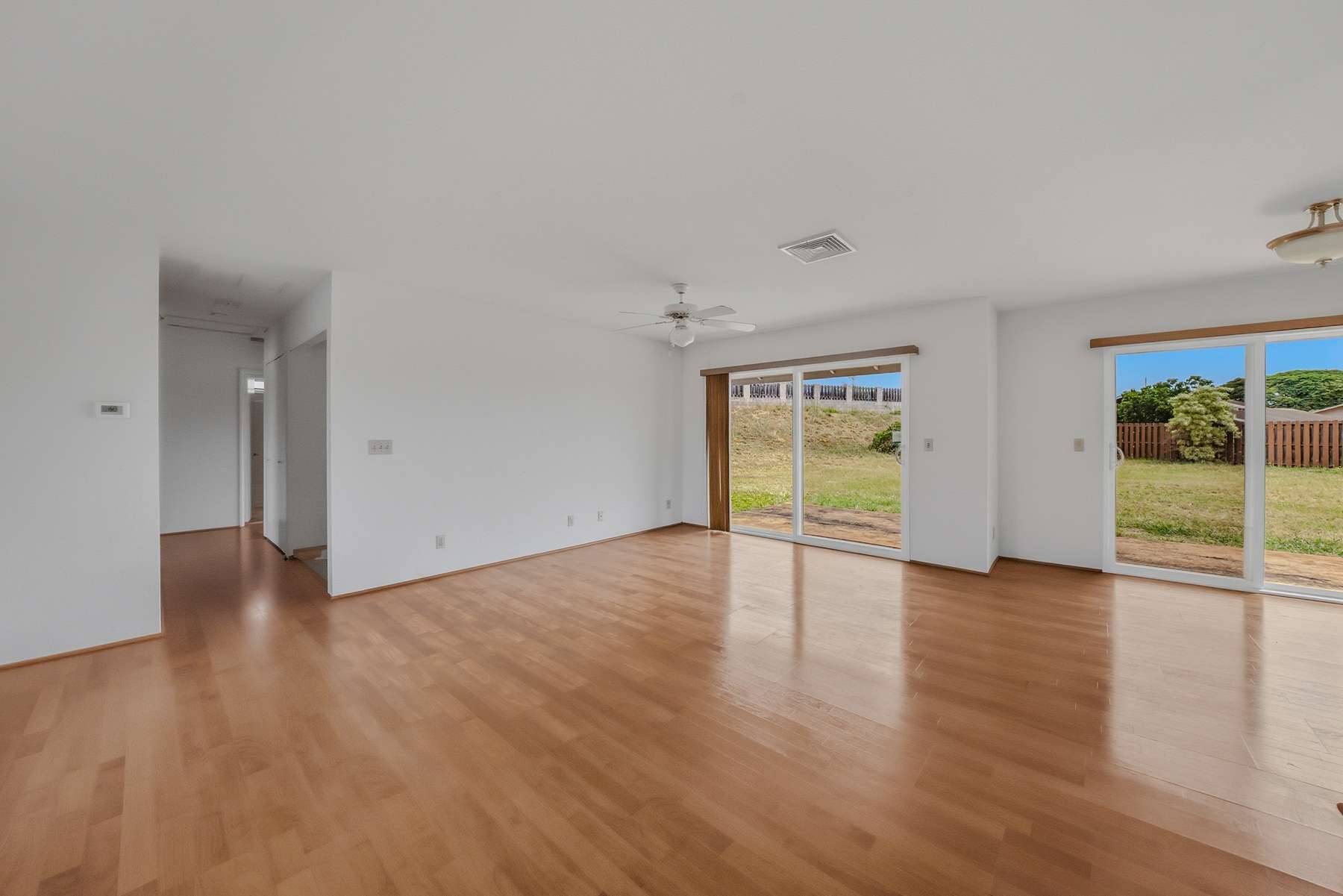 4378 MANAWANUI CT, Eleele, HI 96705