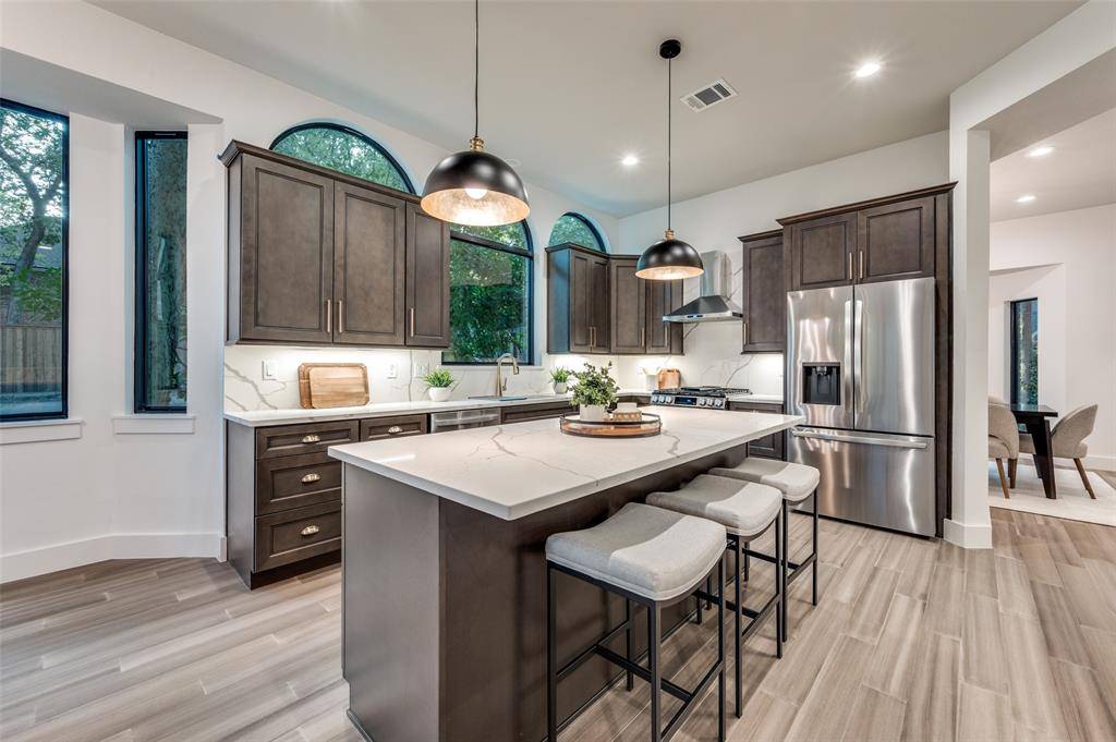 2715 Carriage Trail, Mckinney, TX 75072