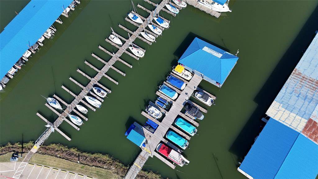 5636 Marina Drive #23, Garland, TX 75043