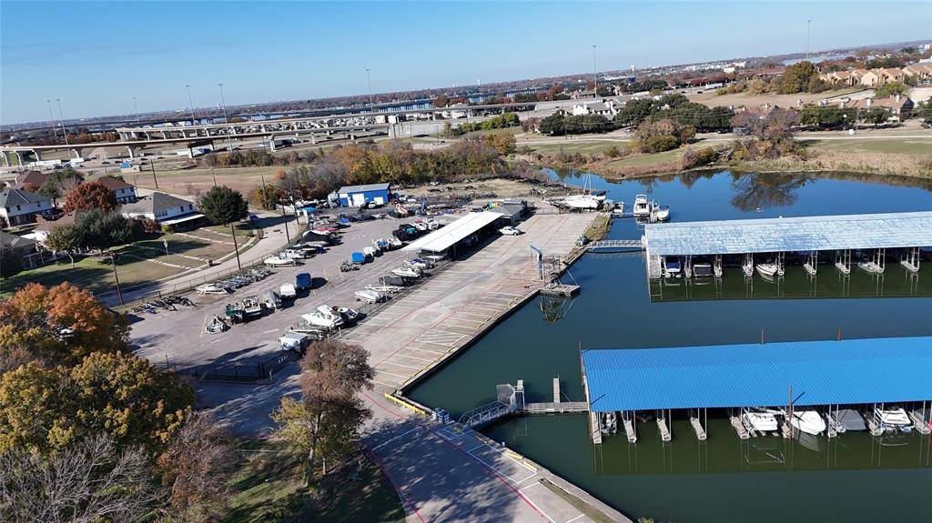 5636 Marina Drive #23, Garland, TX 75043