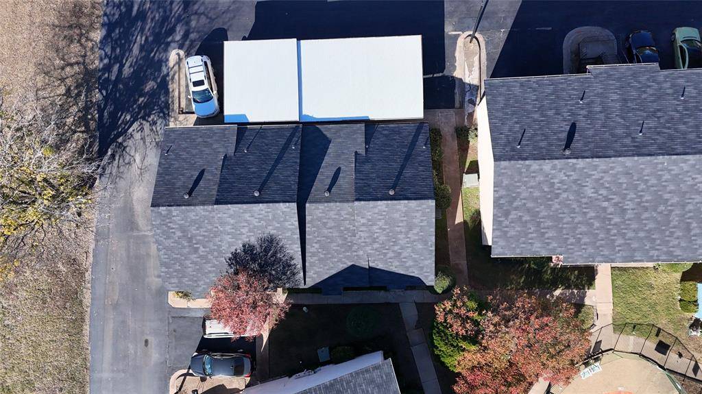 5636 Marina Drive #23, Garland, TX 75043