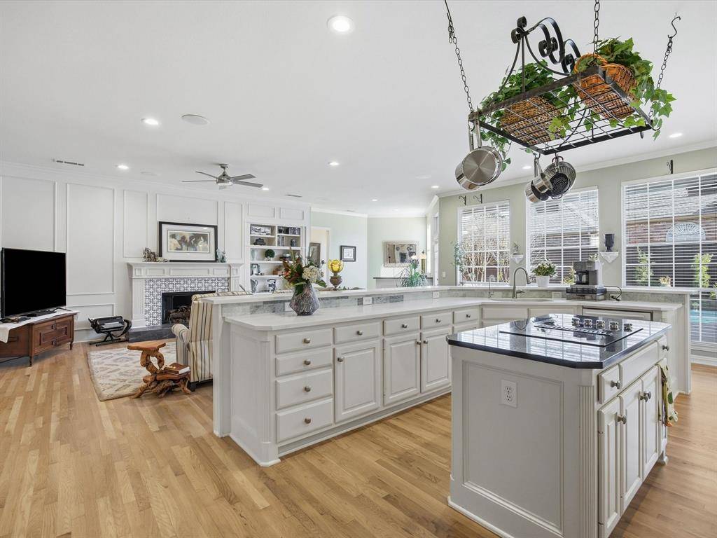 4549 Glenville Drive, Plano, TX 75093