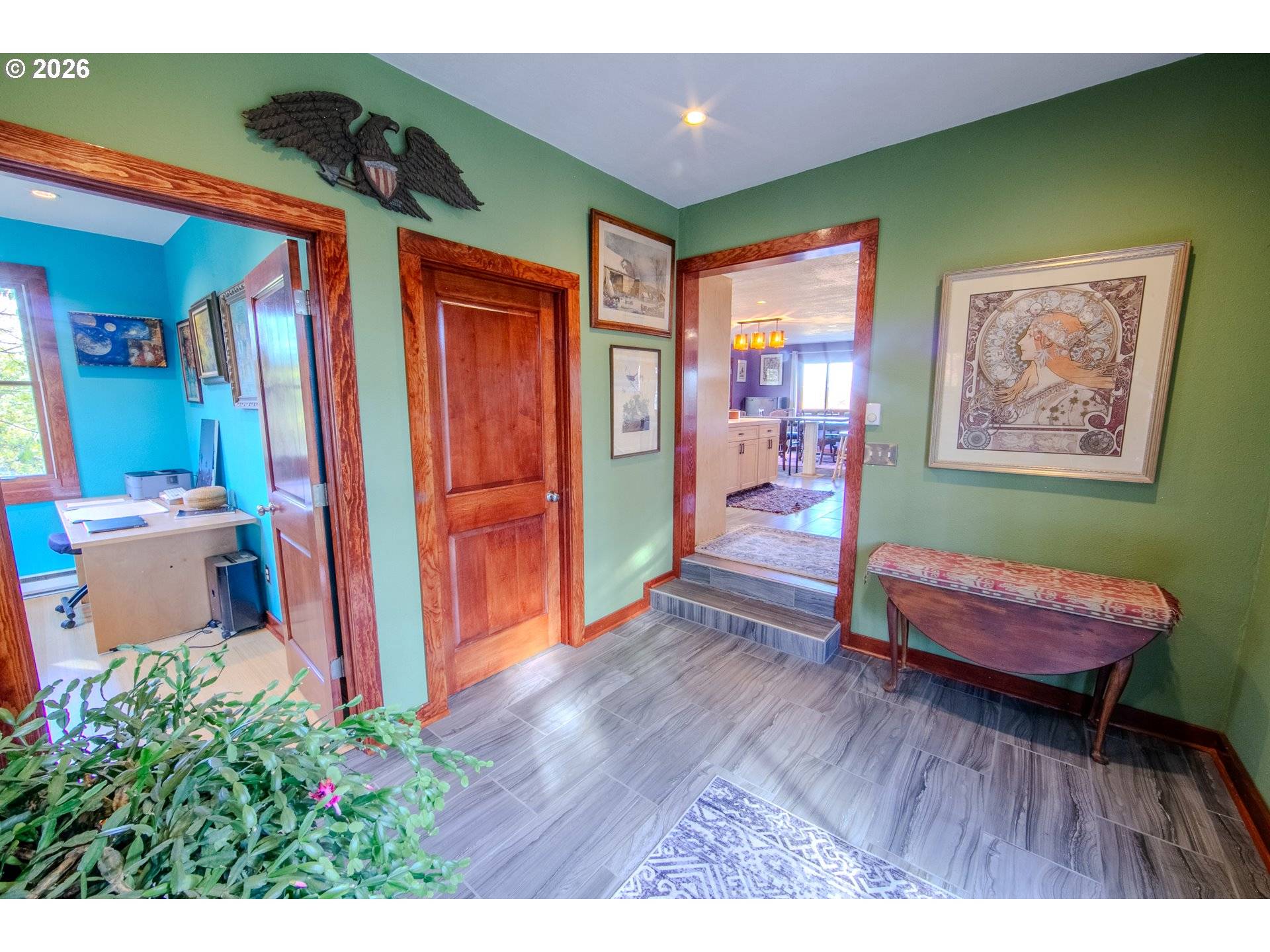 17006 NW ROCKYFORD RD, Yamhill, OR 97148