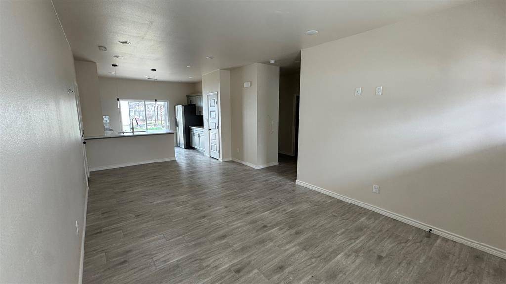 502 W Sanger Street, Celeste, TX 75423