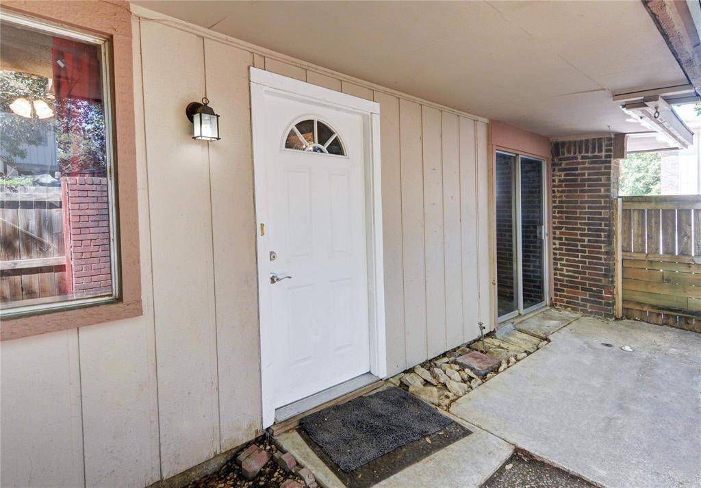 4414 Westminster Drive, Irving, TX 75038