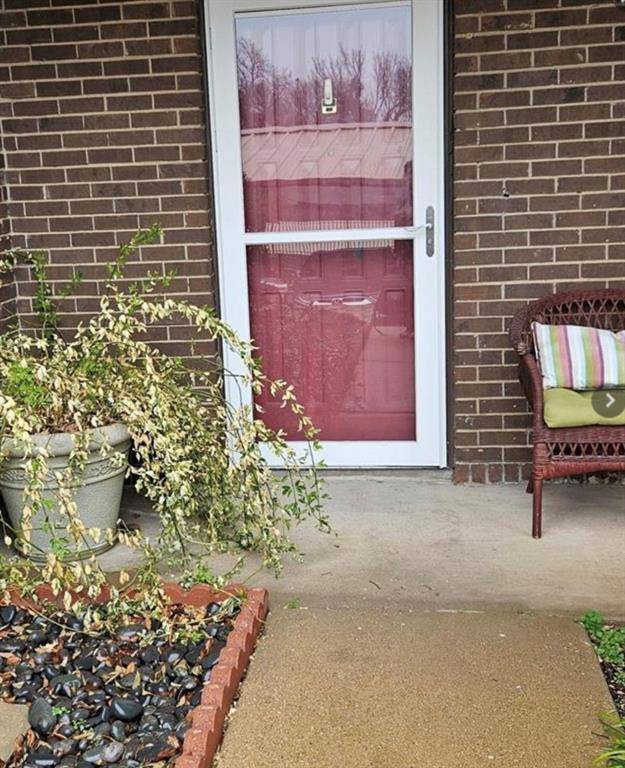 2505 Wedglea Drive #109, Dallas, TX 75211