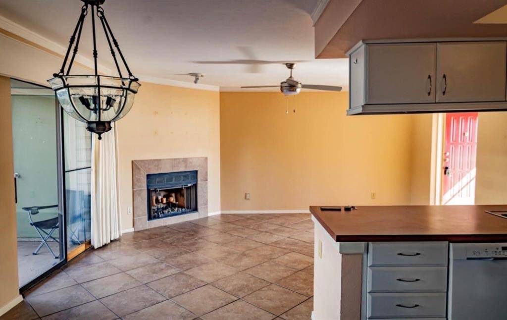 2505 Wedglea Drive #109, Dallas, TX 75211