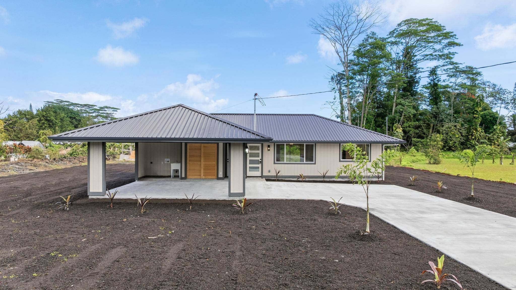 15-1735 26TH AVE, Keaau, HI 96749