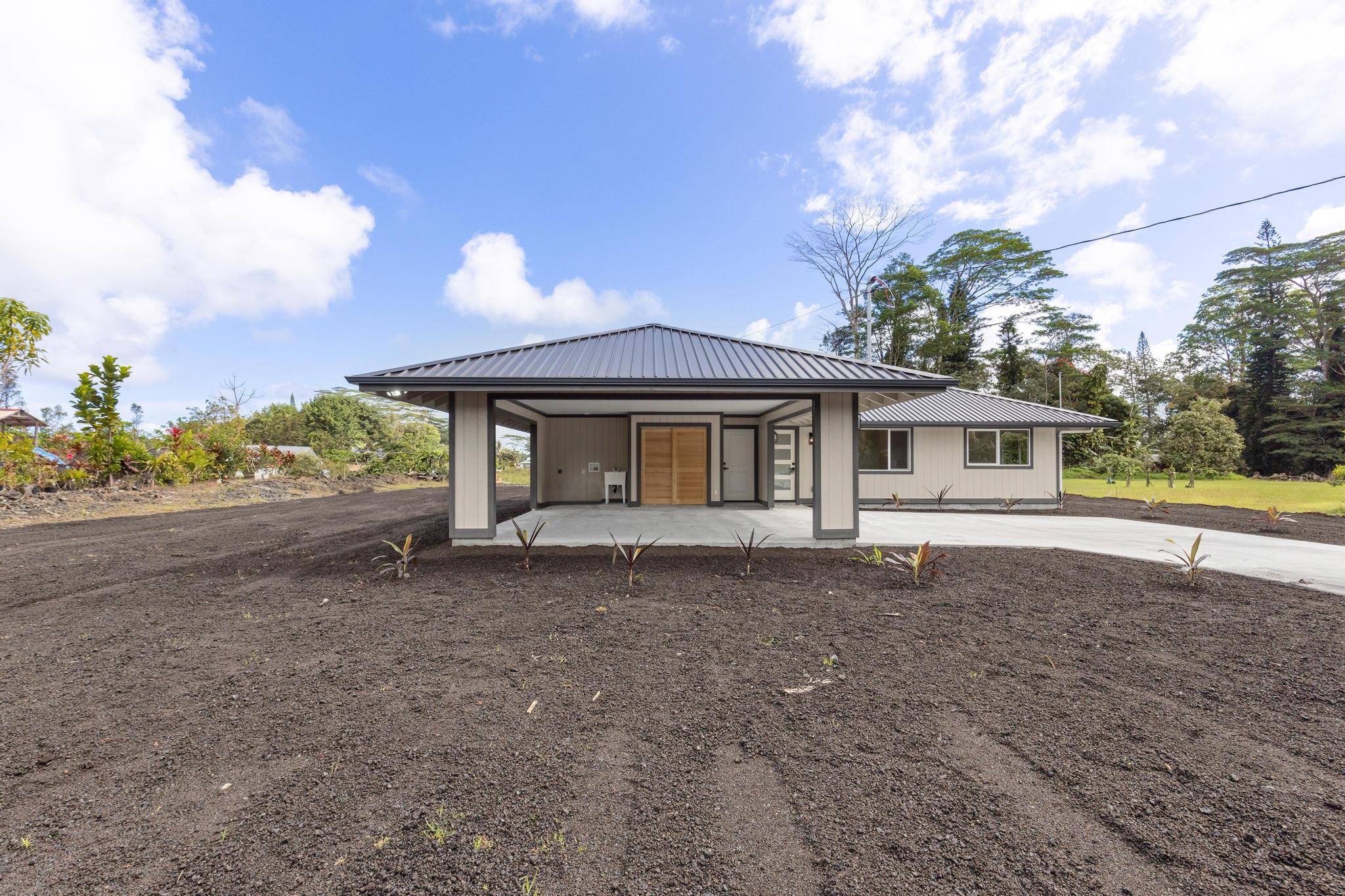 15-1735 26TH AVE, Keaau, HI 96749