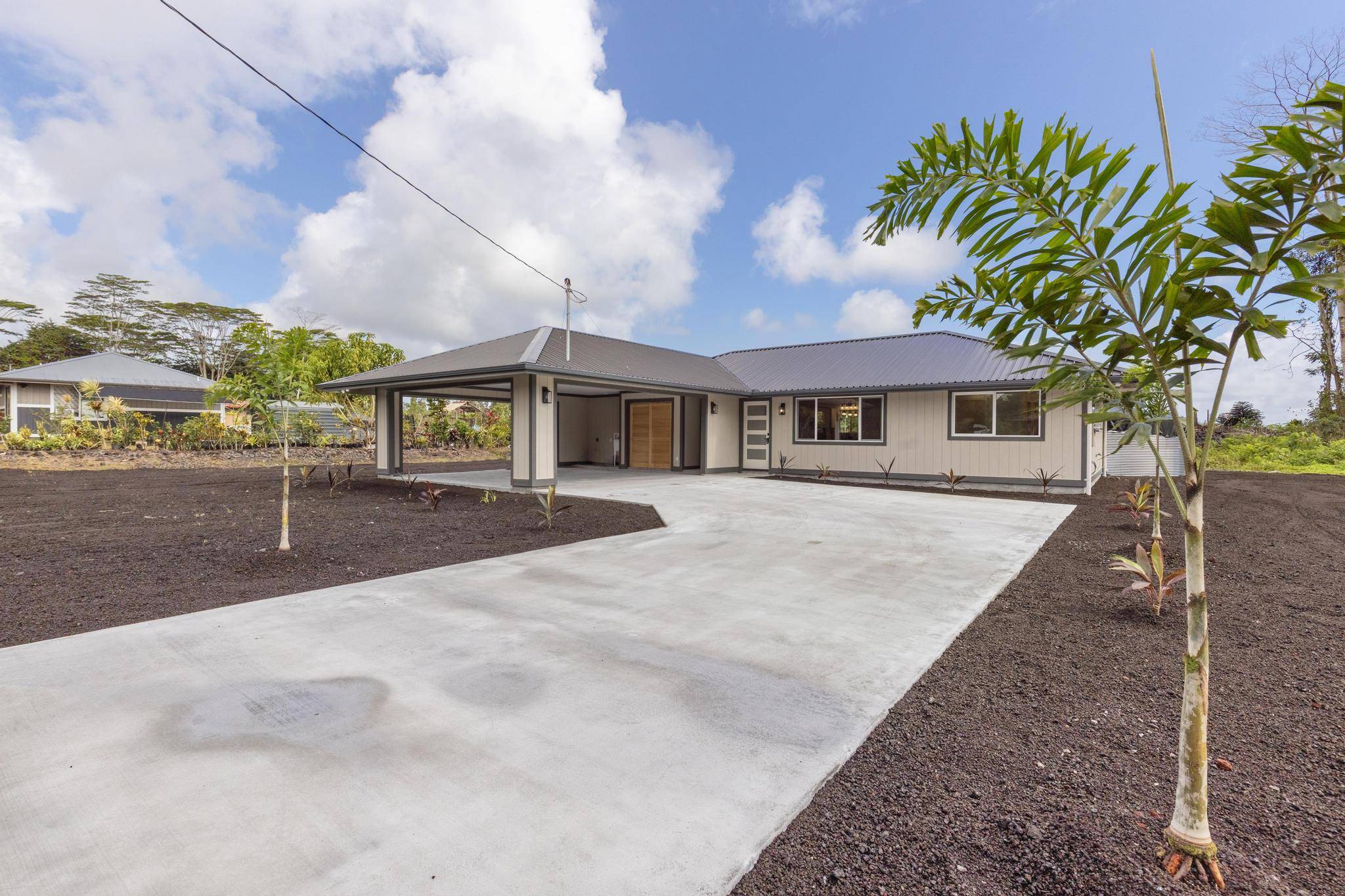 15-1735 26TH AVE, Keaau, HI 96749