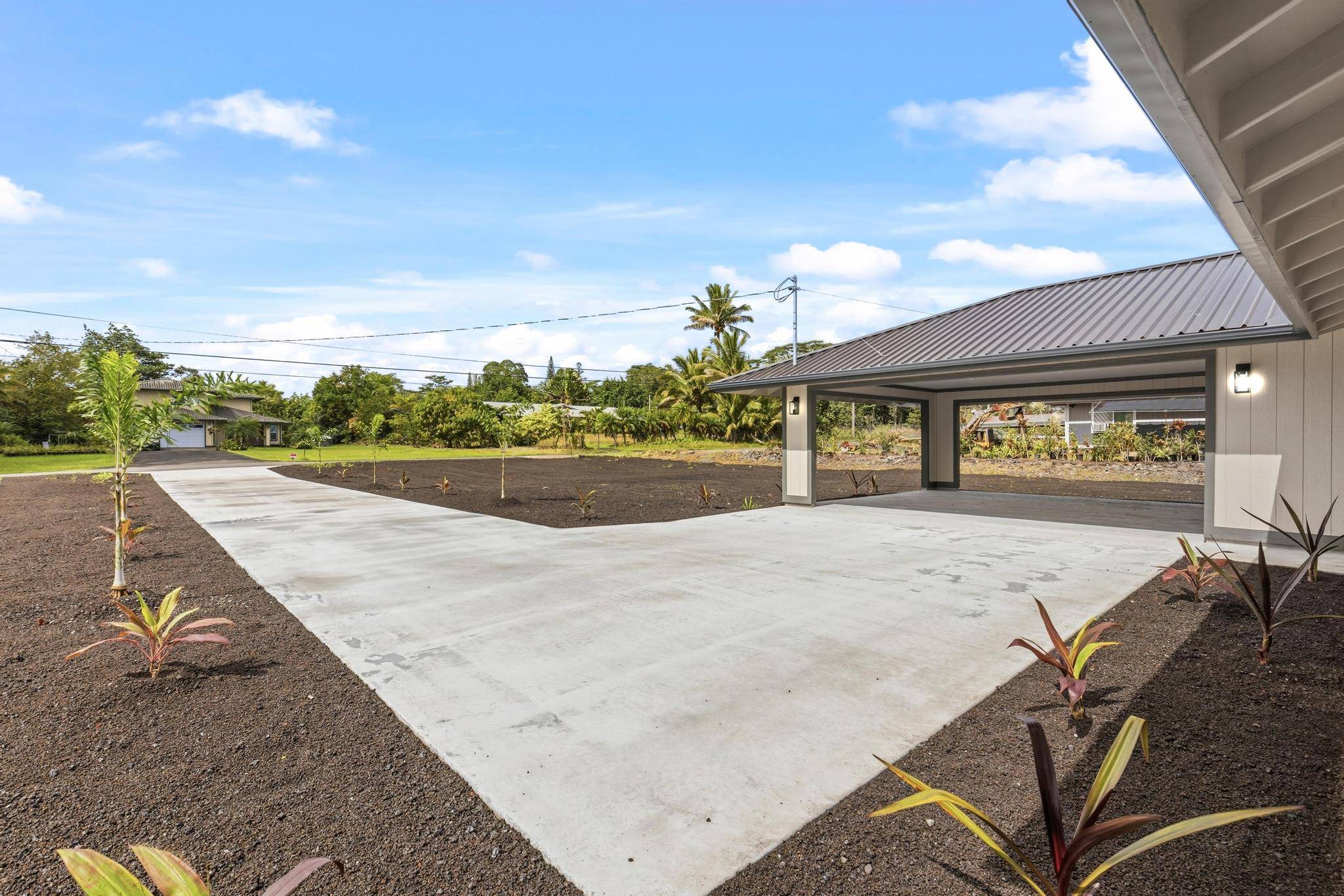 15-1735 26TH AVE, Keaau, HI 96749