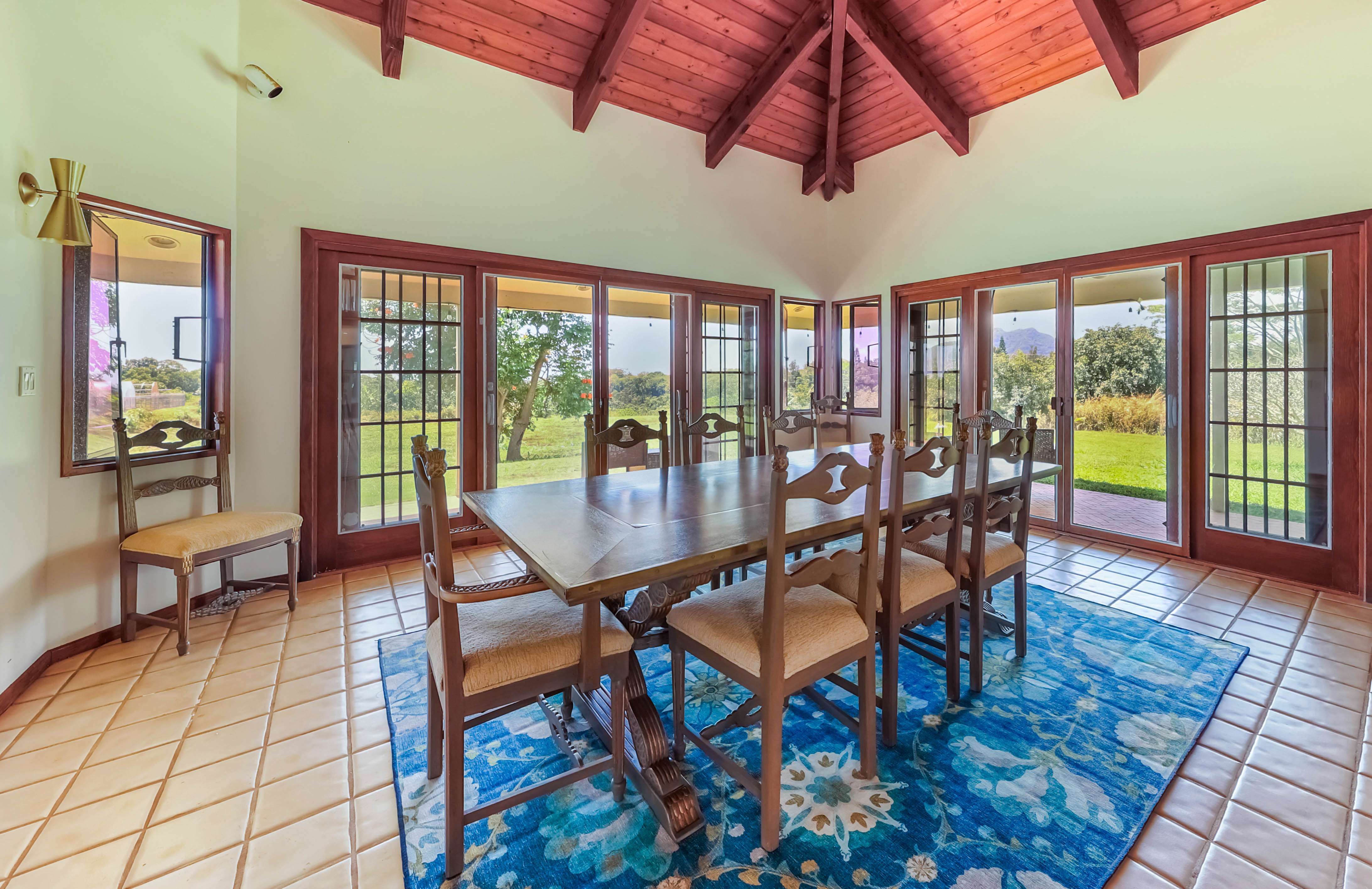 5370 KAEHULUA RD, Kapaa, HI 96746
