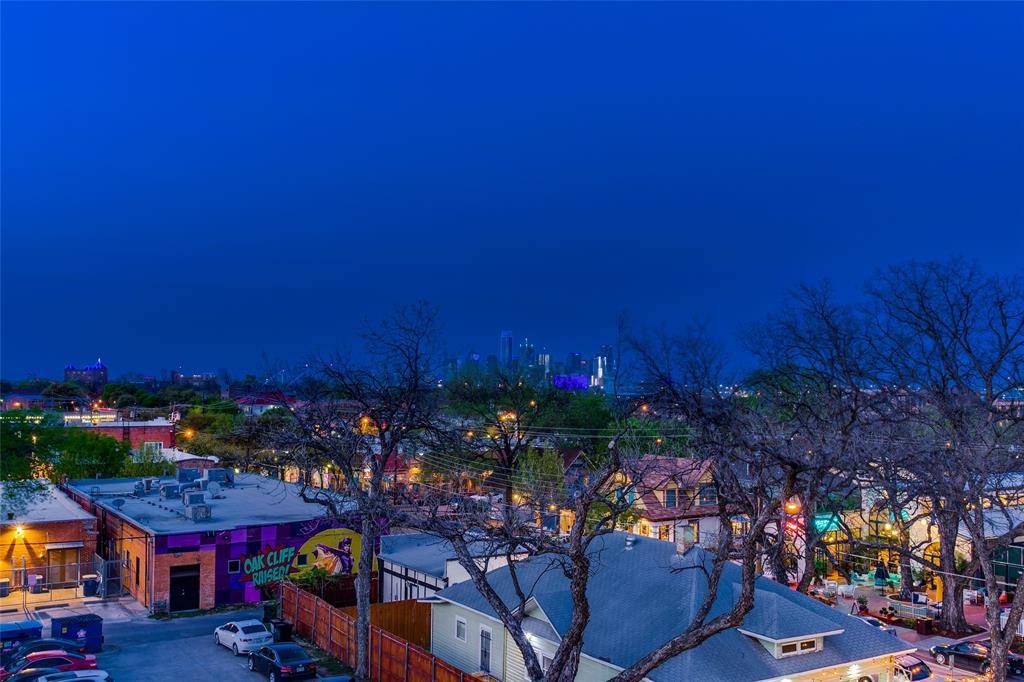 410 Melba Street #1, 2, 3, 4, Dallas, TX 75208