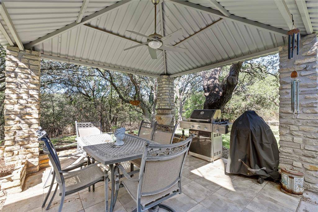 6000 CR 354, Blanket, TX 76342