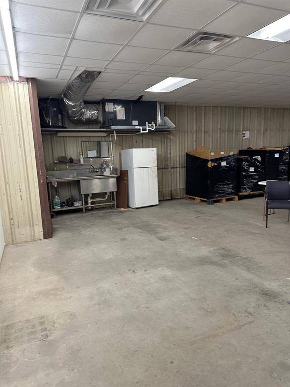 3550 Whiteley Road, Wylie, TX 75098