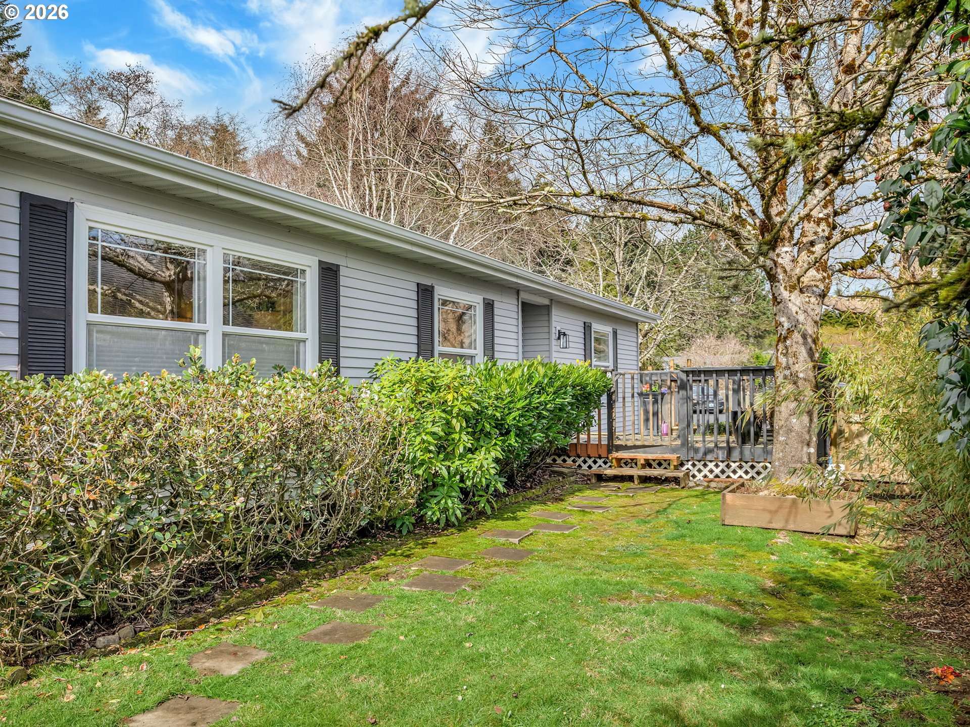 411 Kimberly CT, Cannon Beach, OR 97110