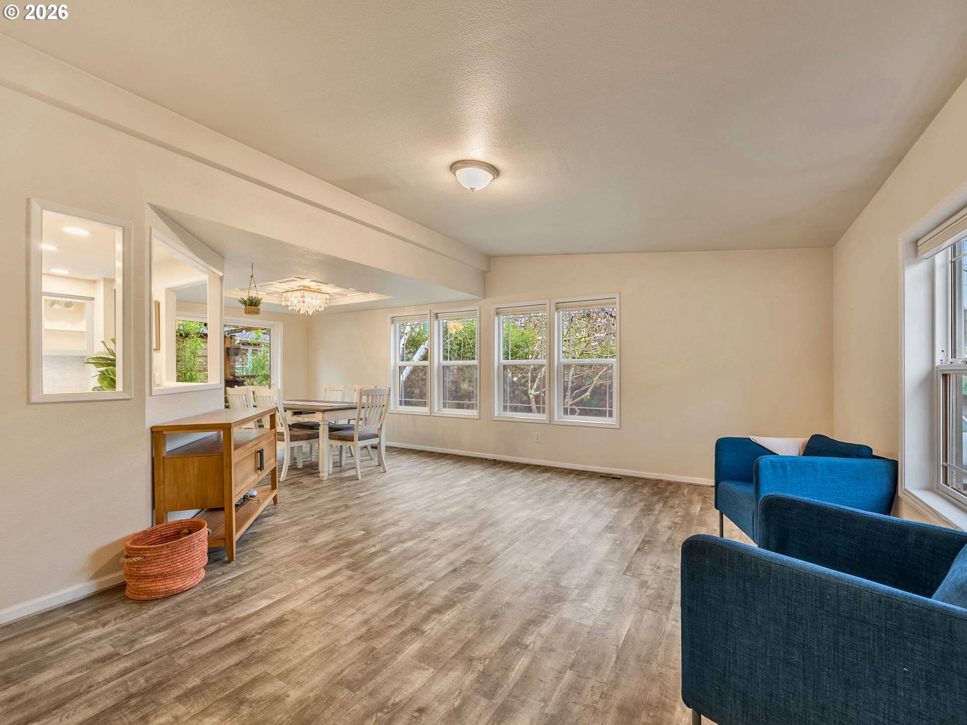 411 Kimberly CT, Cannon Beach, OR 97110