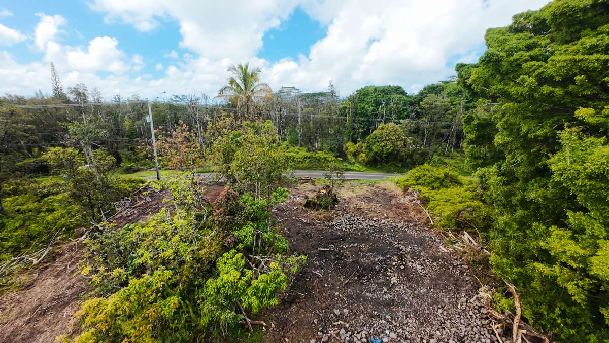 16-2041 KOLOA MAOLI RD, Kurtistown, HI 96760