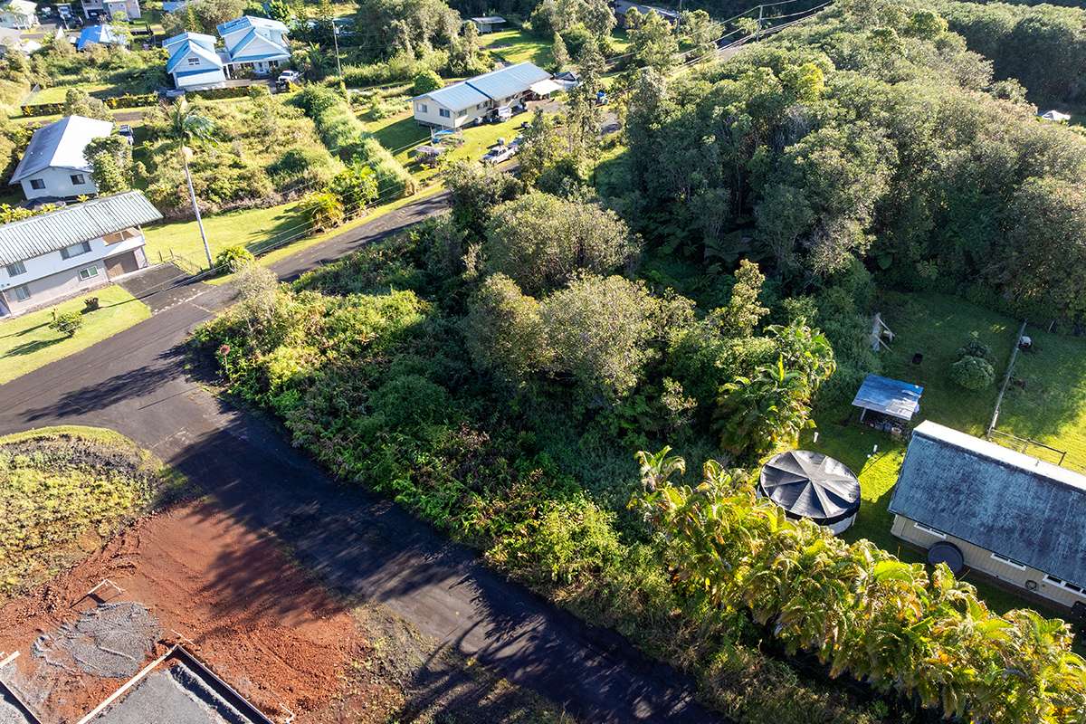 18-4175 HOHIU ST, Volcano, HI 96785