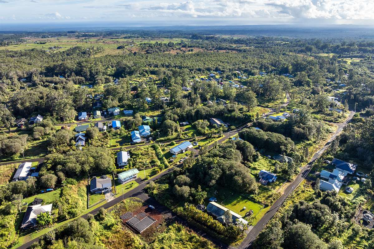 18-4175 HOHIU ST, Volcano, HI 96785