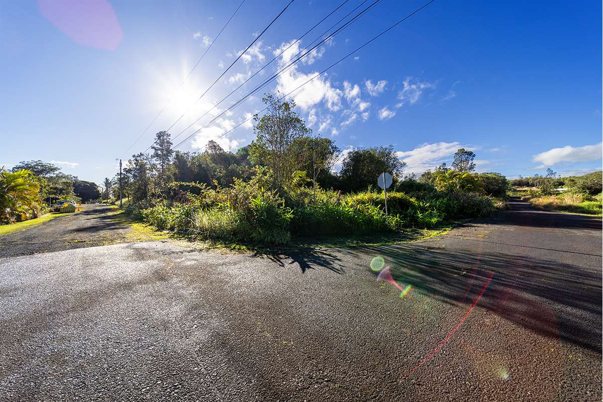 18-4175 HOHIU ST, Volcano, HI 96785