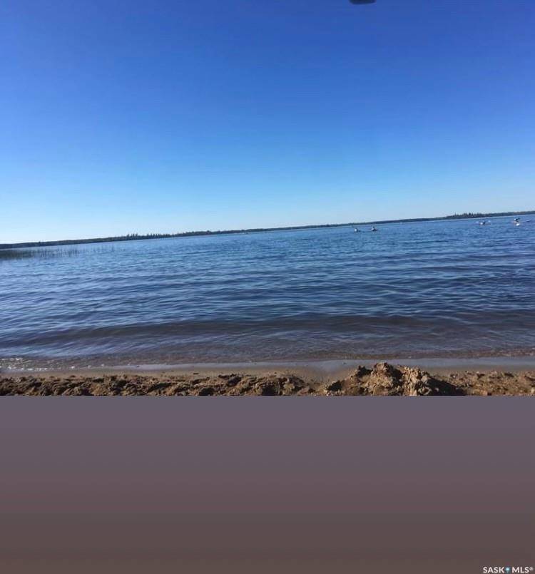 720 Park DRIVE, Good Lake Rm No. 274, SK S0A 0L0
