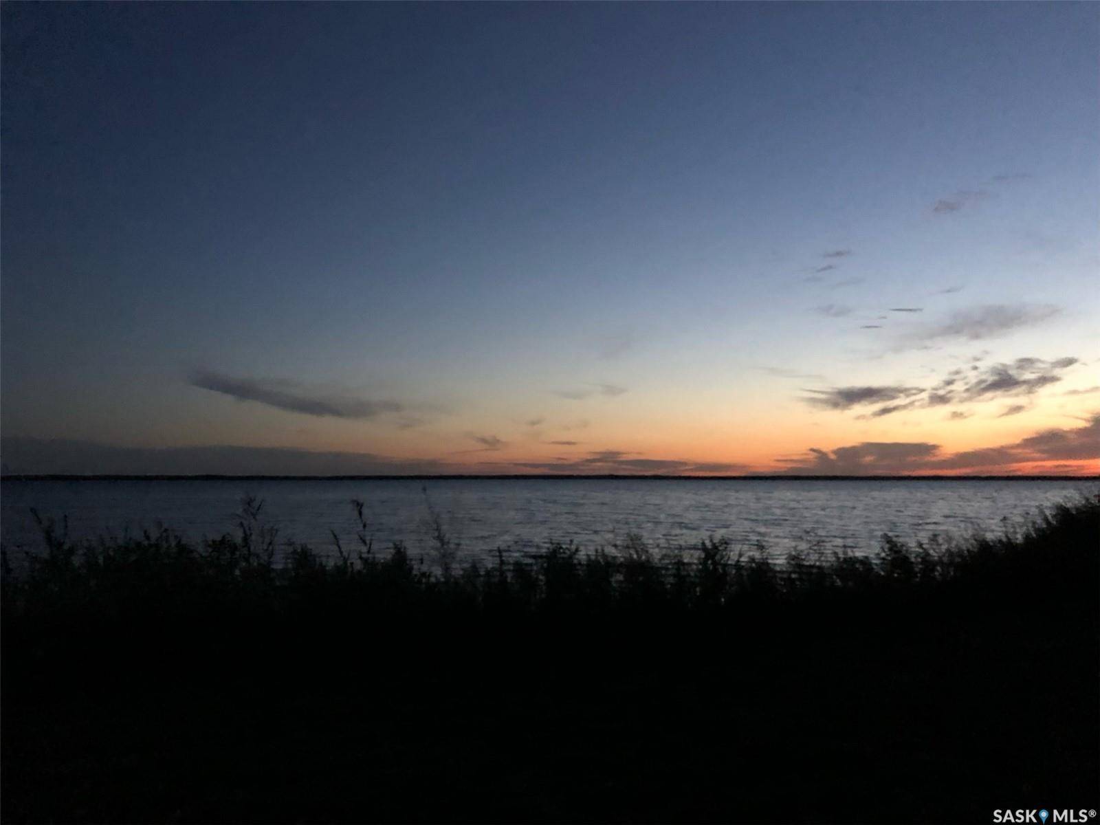 720 Park DRIVE, Good Lake Rm No. 274, SK S0A 0L0