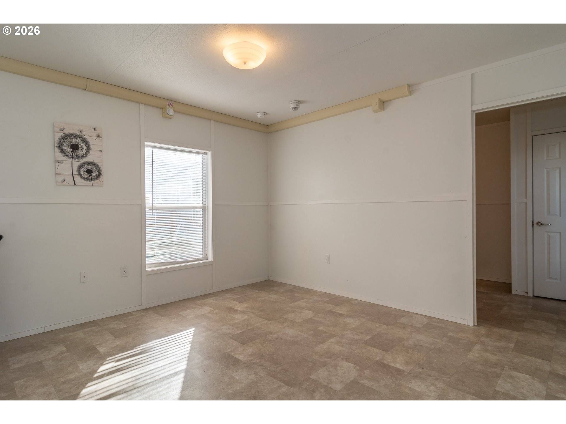 5000 NE STEPHENS ST #40, Roseburg, OR 97470