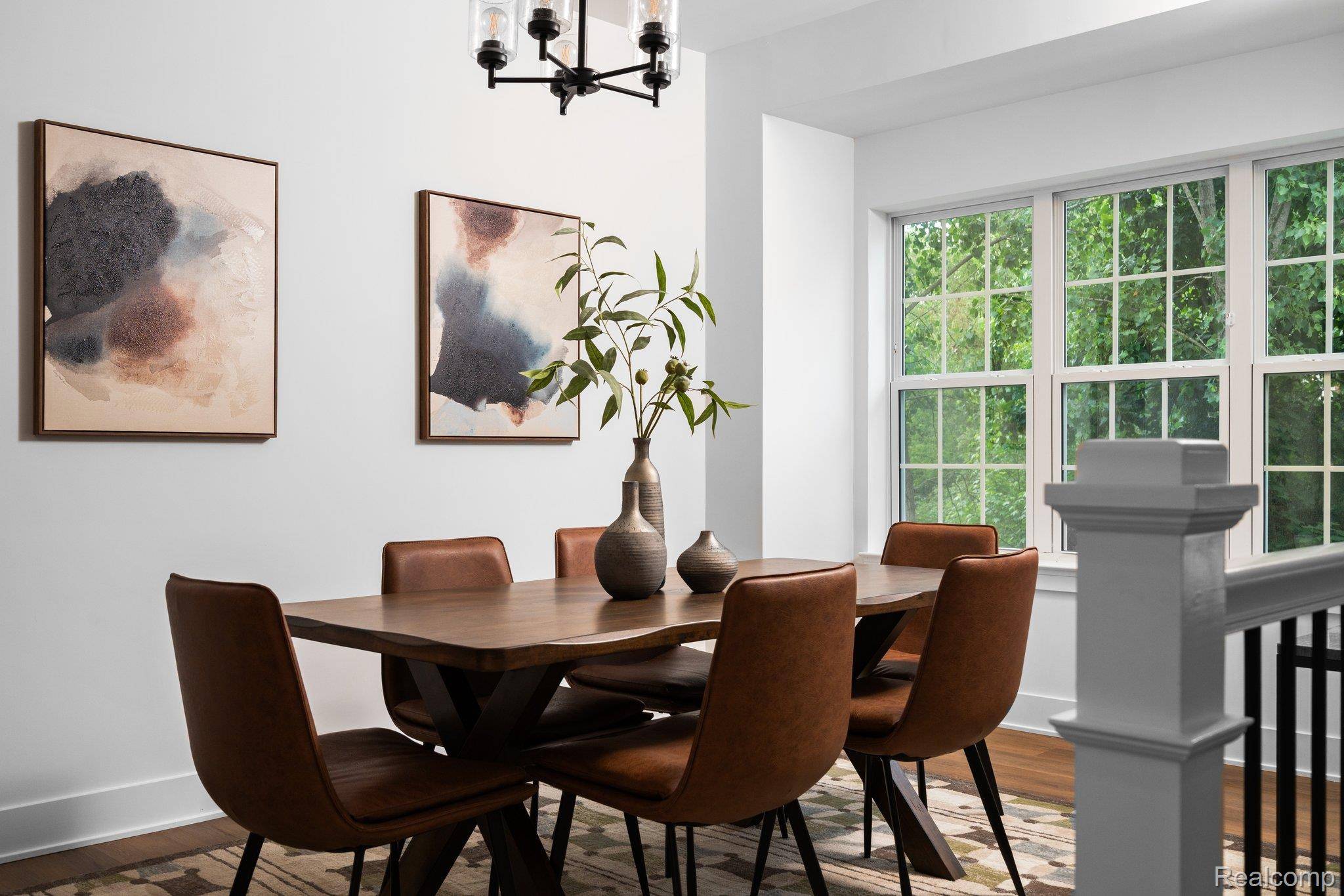 518 Village LN, Milford Village, MI 48381